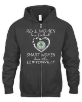 Men's Zip Hoodie Men's Zip Hoodie