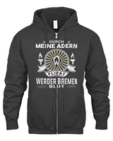 Men's Zip Hoodie Men's Zip Hoodie