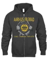 Men's Zip Hoodie Men's Zip Hoodie