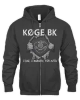 Men's Zip Hoodie Men's Zip Hoodie
