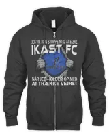 Men's Zip Hoodie Men's Zip Hoodie