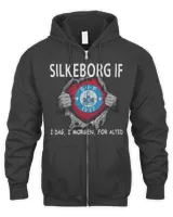 Men's Zip Hoodie Men's Zip Hoodie