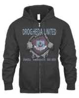 Men's Zip Hoodie Men's Zip Hoodie
