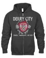 Men's Zip Hoodie Men's Zip Hoodie