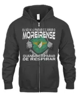 Men's Zip Hoodie Men's Zip Hoodie