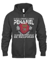 Men's Zip Hoodie Men's Zip Hoodie