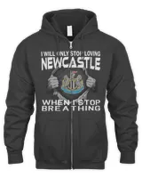 Men's Zip Hoodie Men's Zip Hoodie