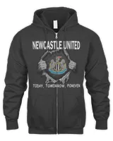 Men's Zip Hoodie Men's Zip Hoodie