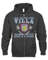 Men's Zip Hoodie Men's Zip Hoodie