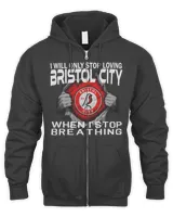 Men's Zip Hoodie Men's Zip Hoodie