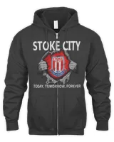 Men's Zip Hoodie Men's Zip Hoodie