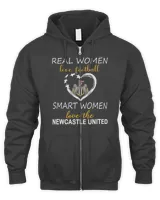 Men's Zip Hoodie Men's Zip Hoodie