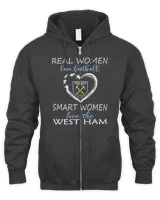 Men's Zip Hoodie Men's Zip Hoodie