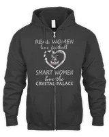 Men's Zip Hoodie Men's Zip Hoodie