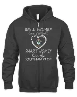 Men's Zip Hoodie Men's Zip Hoodie