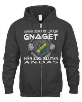 Men's Zip Hoodie Men's Zip Hoodie