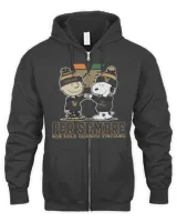 Men's Zip Hoodie Men's Zip Hoodie