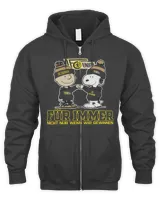 Men's Zip Hoodie Men's Zip Hoodie