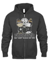 Men's Zip Hoodie Men's Zip Hoodie