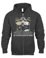 Men's Zip Hoodie Men's Zip Hoodie