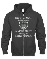 Men's Zip Hoodie Men's Zip Hoodie
