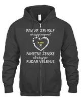 Men's Zip Hoodie Men's Zip Hoodie