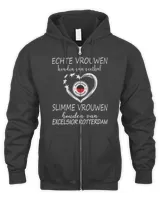 Men's Zip Hoodie Men's Zip Hoodie