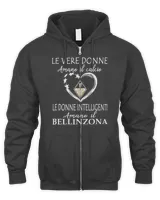 Men's Zip Hoodie Men's Zip Hoodie