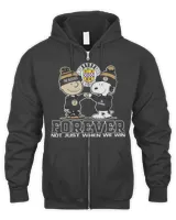 Men's Zip Hoodie Men's Zip Hoodie