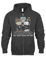 Men's Zip Hoodie Men's Zip Hoodie