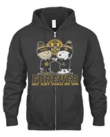 Men's Zip Hoodie Men's Zip Hoodie