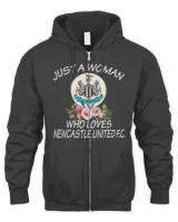 Men's Zip Hoodie Men's Zip Hoodie