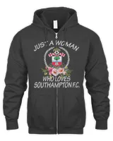 Men's Zip Hoodie Men's Zip Hoodie