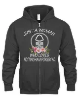 Men's Zip Hoodie Men's Zip Hoodie