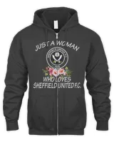 Men's Zip Hoodie Men's Zip Hoodie