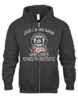 Men's Zip Hoodie Men's Zip Hoodie