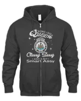 Men's Zip Hoodie Men's Zip Hoodie