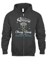 Men's Zip Hoodie Men's Zip Hoodie