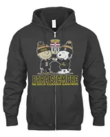 Men's Zip Hoodie Men's Zip Hoodie