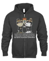 Men's Zip Hoodie Men's Zip Hoodie
