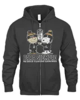 Men's Zip Hoodie Men's Zip Hoodie