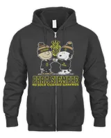 Men's Zip Hoodie Men's Zip Hoodie