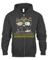 Men's Zip Hoodie Men's Zip Hoodie