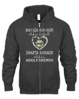 Men's Zip Hoodie Men's Zip Hoodie