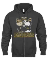 Men's Zip Hoodie Men's Zip Hoodie