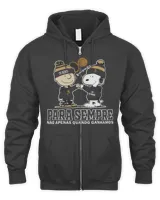 Men's Zip Hoodie Men's Zip Hoodie