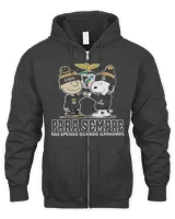 Men's Zip Hoodie Men's Zip Hoodie