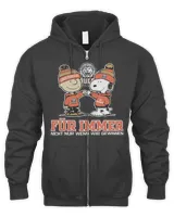 Men's Zip Hoodie Men's Zip Hoodie