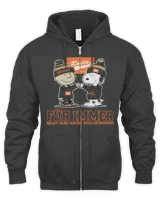 Men's Zip Hoodie Men's Zip Hoodie