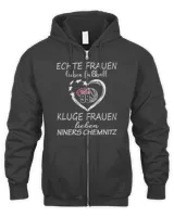 Men's Zip Hoodie Men's Zip Hoodie